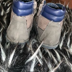Nautica Shoes - Nautica toddler shoes Nautica Shoes - Nautica toddler shoes